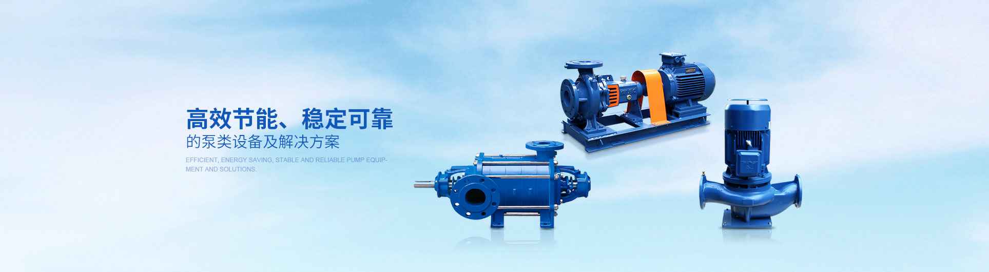 世界杯体育官方网站-世界杯(中国)