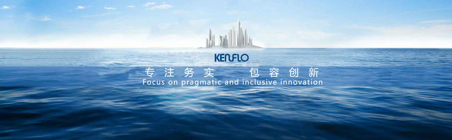 世界杯体育官方网站-世界杯(中国)