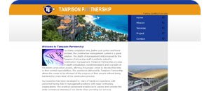 Tampison Partnership
