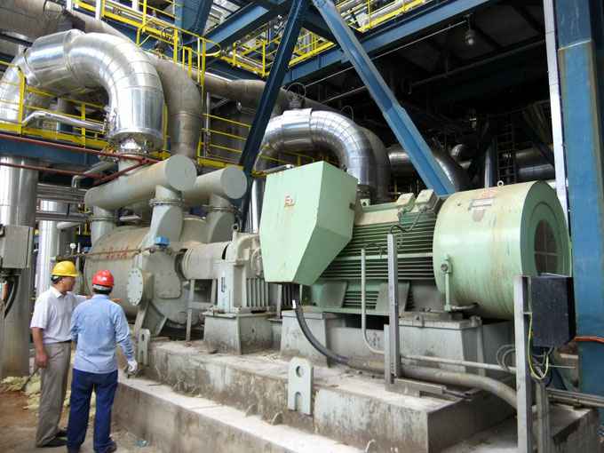 世界杯体育官方网站-世界杯(中国)项目名称： 逸盛石化