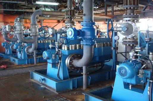 世界杯体育官方网站-世界杯(中国)