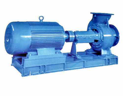 世界杯体育官方网站-世界杯(中国)KPW系列卧式污水泵